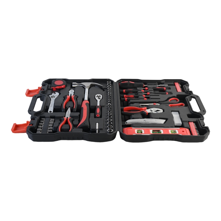 717215 PHIXWELL set ručnog alata za kućanstvo