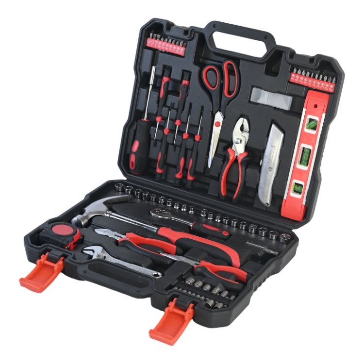 717215 PHIXWELL set ručnog alata za kućanstvo