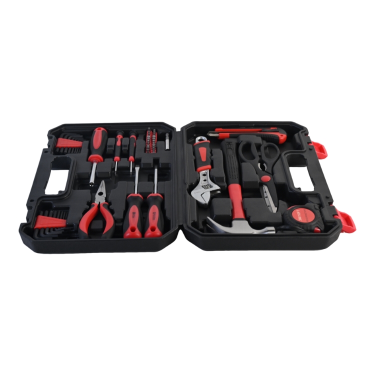 717223 PHIXWELL set ručnog alata za kućanstvo