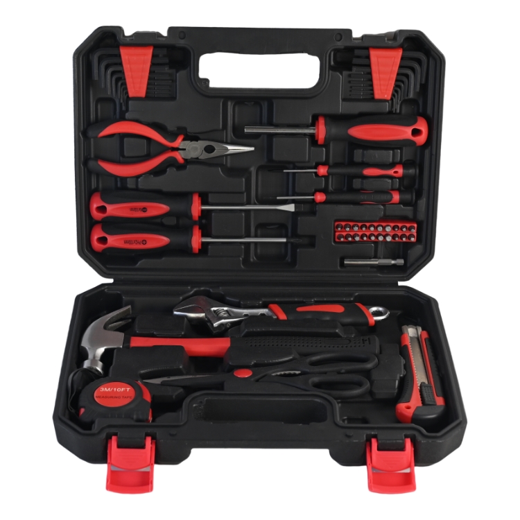 717223 PHIXWELL set ručnog alata za kućanstvo