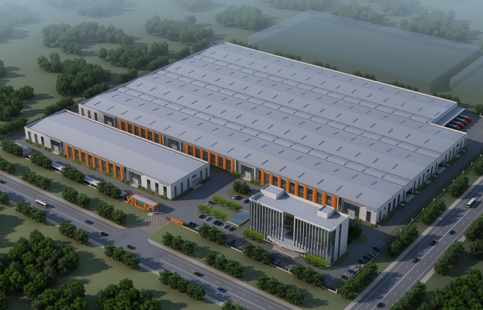 SUZHOU XINGWOTAI HARDWARE CO..LTD